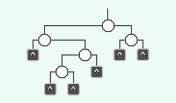 截屏2023-03-25 11.39.03